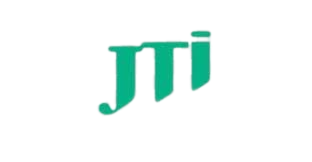 images-removebg-preview-1.png